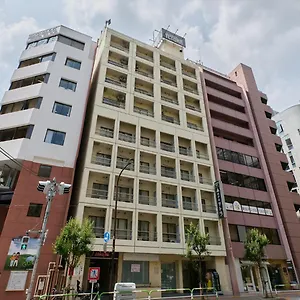 2* Hotel Tetora Ikebukuro
